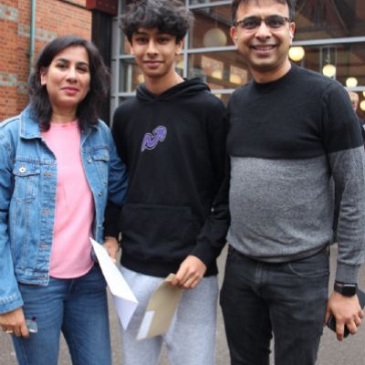 GCSEResultsDay2024a