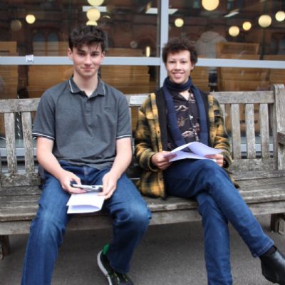 GCSEResultsDay2024c