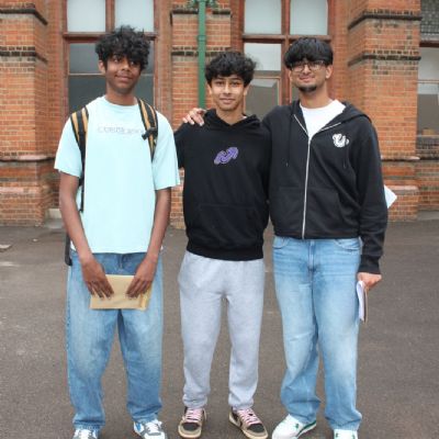 GCSEResultsDay2024d