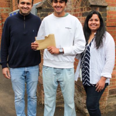 GCSEResultsDay2024f