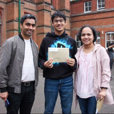 GCSEResultsDay2024g