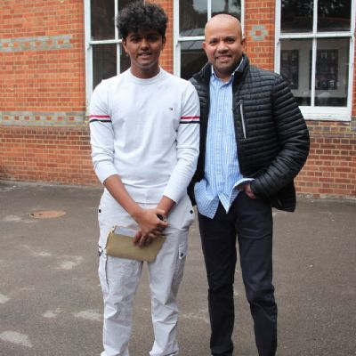 GCSEResultsDay2024i