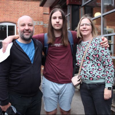 GCSEResultsDay2024j