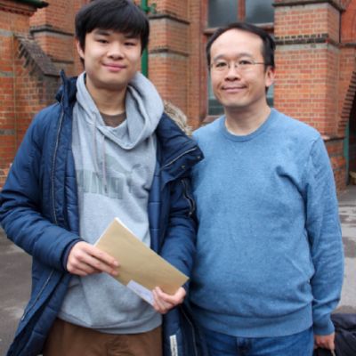 GCSEResultsDay2024q
