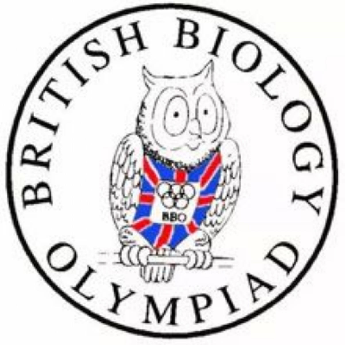 Reading School - Year 13 Biology success in the 2018 British Biology  Olympiad